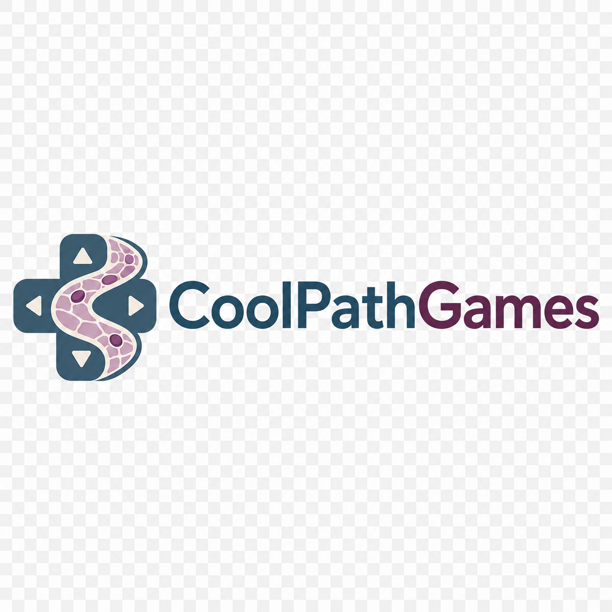 CoolPathGames
